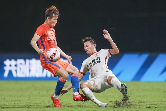91麻豆高清视频